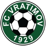 Vratimov
