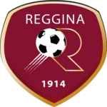 Reggina
