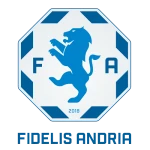 Fidelis Andria