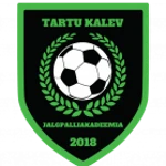 Tartu Kalev