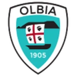 Olbia