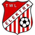TWL Elektra