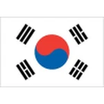 South Korea