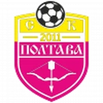 SK Poltava
