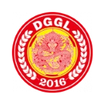 Dongguan United