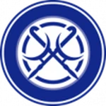 Wuxi Wugou