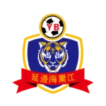 Yanbian Longding