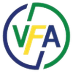 Venda FC