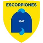Escorpiones Belén