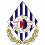 Pogoń Nowe Skalmierzyce