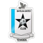 Bayelsa United