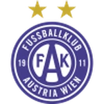 Austria Wien W
