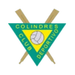 Colindres