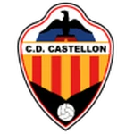 Castellón II