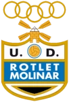 Rotlet Molinar