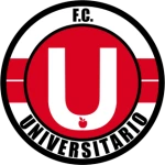 Universitario de Vinto