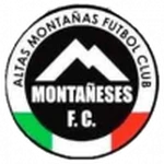 Montañeses