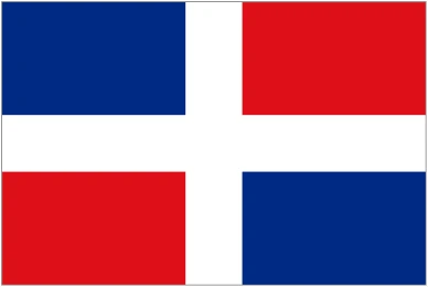 Dominican Republic U23