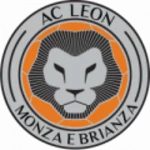 Leon Monza e Brianza