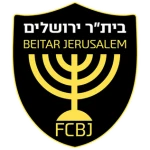 FC Jerusalem