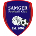 Samger