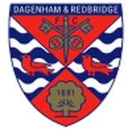 Dagenham & Redbridge