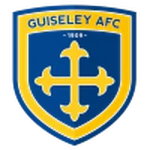 Guiseley AFC