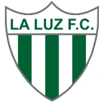 La Luz