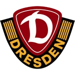 Dynamo Dresden