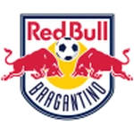 RB Bragantino U20