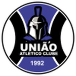 União Carmolandense