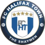 team logo