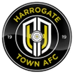 Harrogate Town