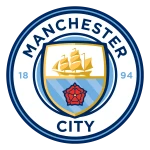 Manchester City W