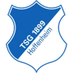 1899 Hoffenheim W