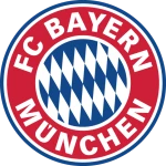 Bayern Munich W