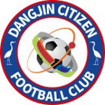 Dangjin Citizen