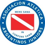 Argentinos Juniors Res.