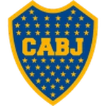 Boca Juniors Res.