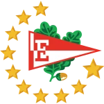 Estudiantes La Plata Res