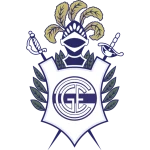 Gimnasia La Plata Res.
