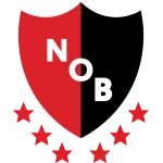 Newell's Old Boys Res.