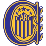Rosario Central Res.