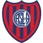 San Lorenzo Res.