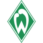 Werder Bremen W