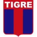 Tigre Res.