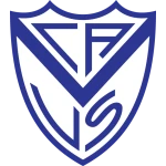 Vélez Sársfield Res.