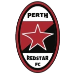 Perth RedStar