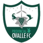 Provincial Ovalle