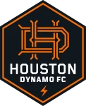 Houston Dynamo FC II